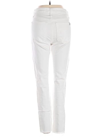 Joe's Jeans Casual Pants (view 2)