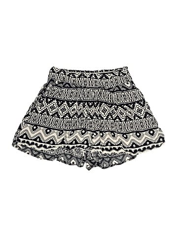 Mudd Shorts (view 1)