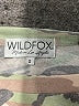 Wildfox Camo Green Short Sleeve T-Shirt Size Sm (1 or S) - photo 7