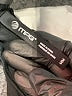 MPG Black Active Tank Size M - photo 7