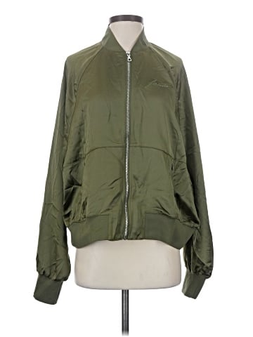 Lacoste Jacket (view 1)