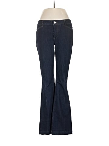 White House Black Market Jeans (view 1)