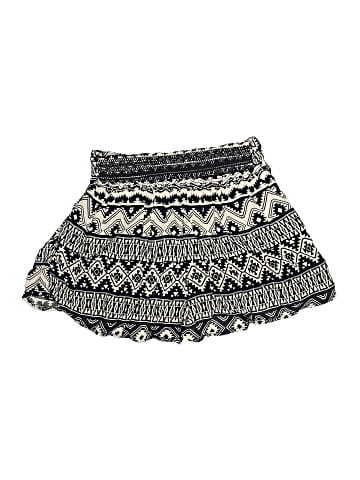 Mudd Shorts (view 2)
