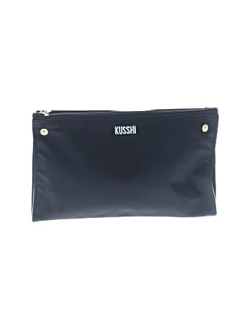Kusshi Makeup Bag (view 1)