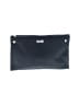 Kusshi Black Makeup Bag One size - photo 1