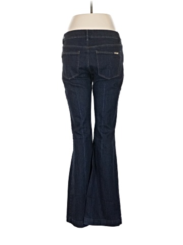 White House Black Market Jeans (view 2)