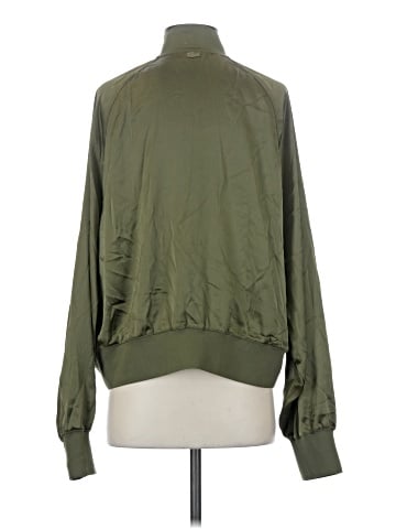 Lacoste Jacket (view 2)