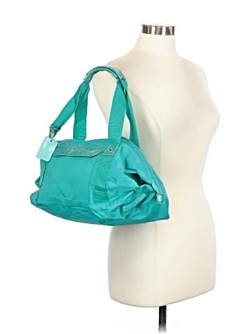 Neiman Marcus Weekender (view 2)