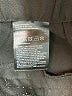 H&M Solid Black Dress Pants Size 10 - photo 8