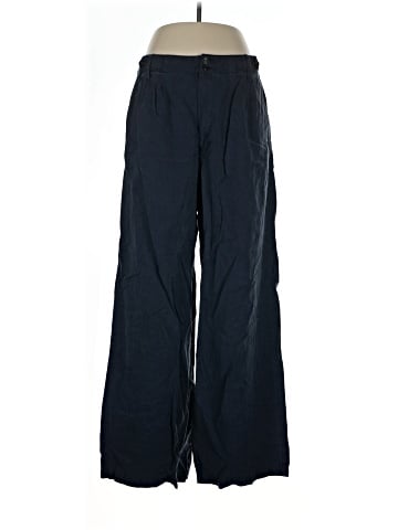 Madewell Casual Pants (view 1)