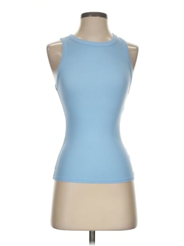 A New Day Tank Top (view 1)