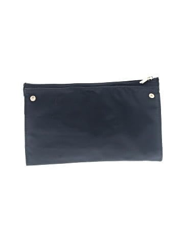 Kusshi Makeup Bag (view 2)