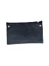 Kusshi Black Makeup Bag One size - photo 2