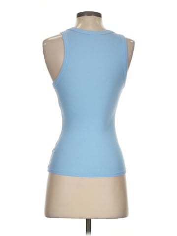 A New Day Tank Top (view 2)