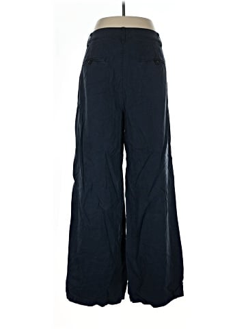 Madewell Casual Pants (view 2)