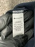 Athleta Solid Blue Dress Pants Size 4 (tall) - photo 5