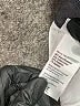 Paige Gray Jeans Size 31 waist - photo 8