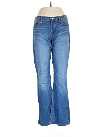 Lucky Brand Jeans (view 1)