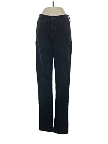 Levi's Jeans (view 1)