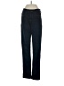 Levi's Blue Jeans Size 4 - photo 1