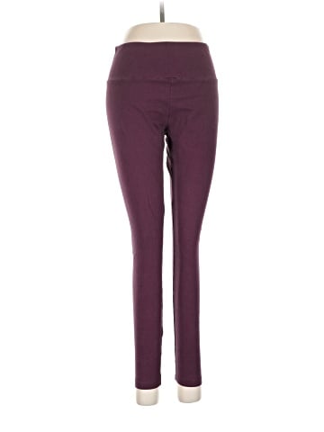 Blue Canoe Active Pants (view 1)