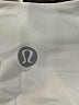 Lululemon Athletica White Sleeveless Top Size 2 - photo 7