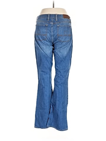 Lucky Brand Jeans (view 2)