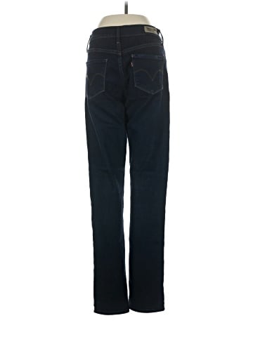 Levi's Jeans (view 2)