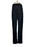 Levi's Blue Jeans Size 4 - photo 2