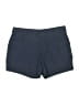 PrAna Solid Blue Shorts Size 12 - photo 1