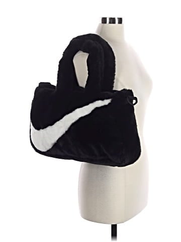 Nike Shoulder Bag (view 2)