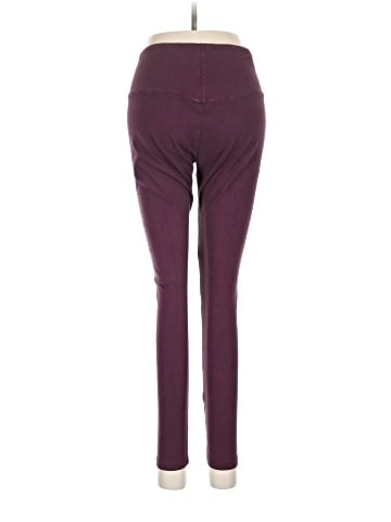 Blue Canoe Active Pants (view 2)