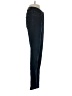 Levi's Blue Jeans Size 4 - photo 4