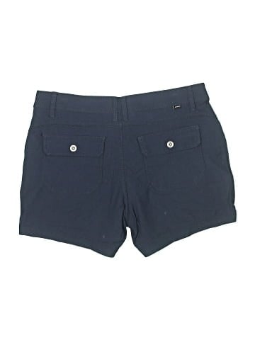 PrAna Shorts (view 2)