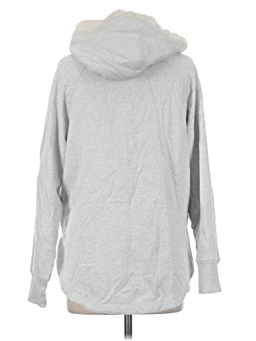 Eddie Bauer Pullover Hoodie (view 2)