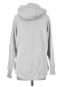 Eddie Bauer Gray Pullover Hoodie Size S (petite) - photo 2