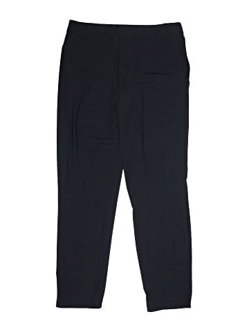 all in motion Dress Pants (view 2)