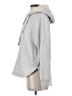 Eddie Bauer Gray Pullover Hoodie Size S (petite) - photo 5