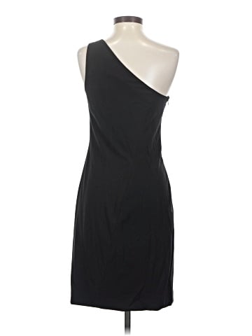 Rag & Bone Cocktail Dress (view 2)