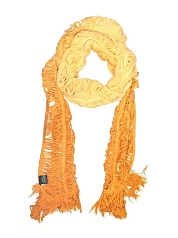 V.Fraas Scarf (view 1)