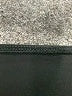 Unbranded Black Cocktail Dress Size S - photo 4