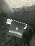 Unbranded Black Cocktail Dress Size S - photo 6