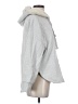 Eddie Bauer Gray Pullover Hoodie Size S (petite) - photo 4