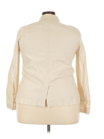J.Crew Factory Store Blazer (view 2)