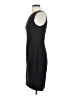 Rag & Bone Solid Black Cocktail Dress Size 4 - photo 5
