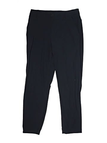 all in motion Dress Pants (view 1)