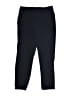 all in motion Solid Blue Dress Pants Size 12 - photo 1