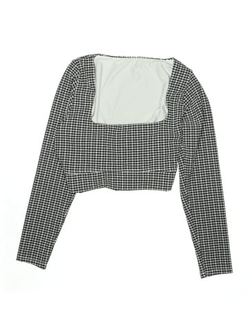Antonio Melani Long Sleeve Top (view 1)