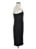 Rag & Bone Solid Black Cocktail Dress Size 4 - photo 4