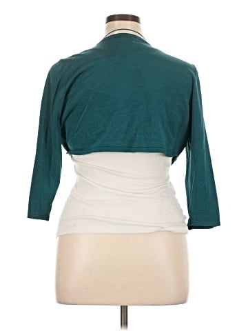 Monsoon Cardigan (view 2)